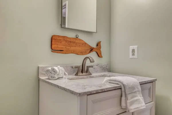 $349,000 | 1 Saco Island, Unit 111, Saco, ME 04072