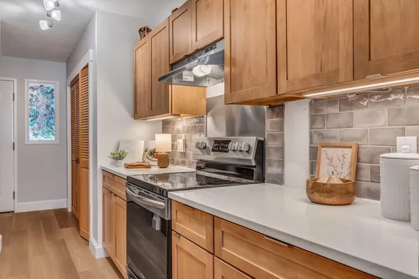 $349,000 | 1 Saco Island, Unit 111, Saco, ME 04072