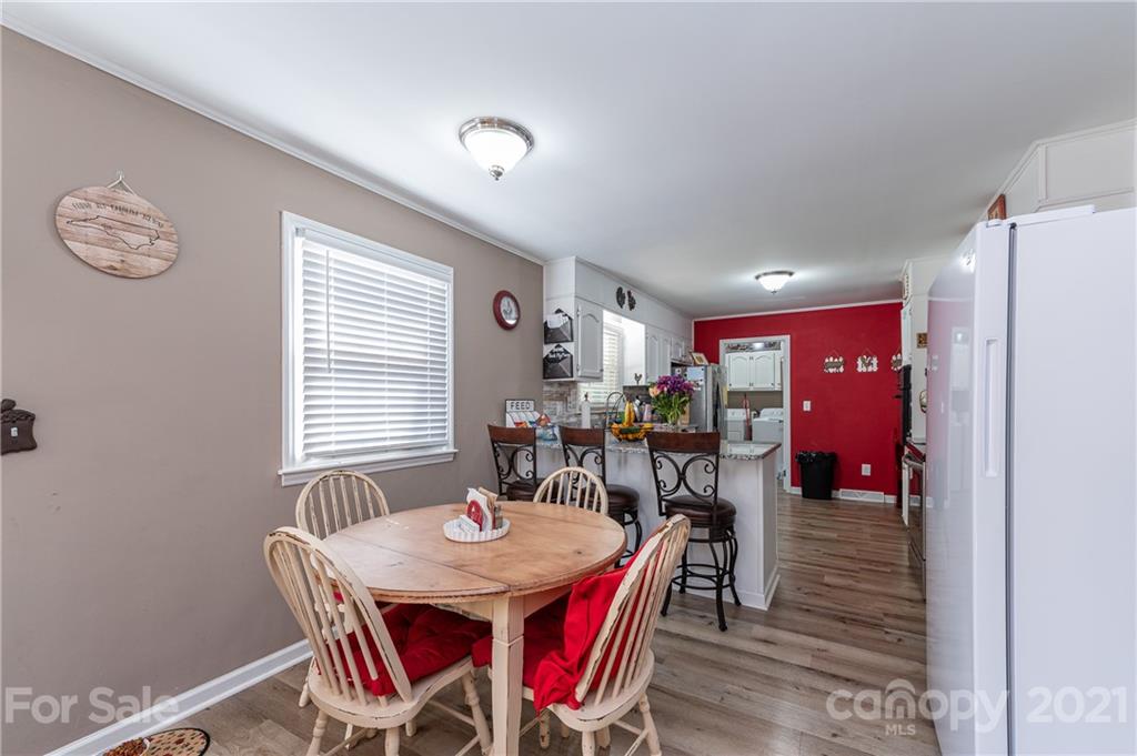 2428 Union Road Gastonia, NC 28054 - Photo 14 of 28 Gallery Image 14