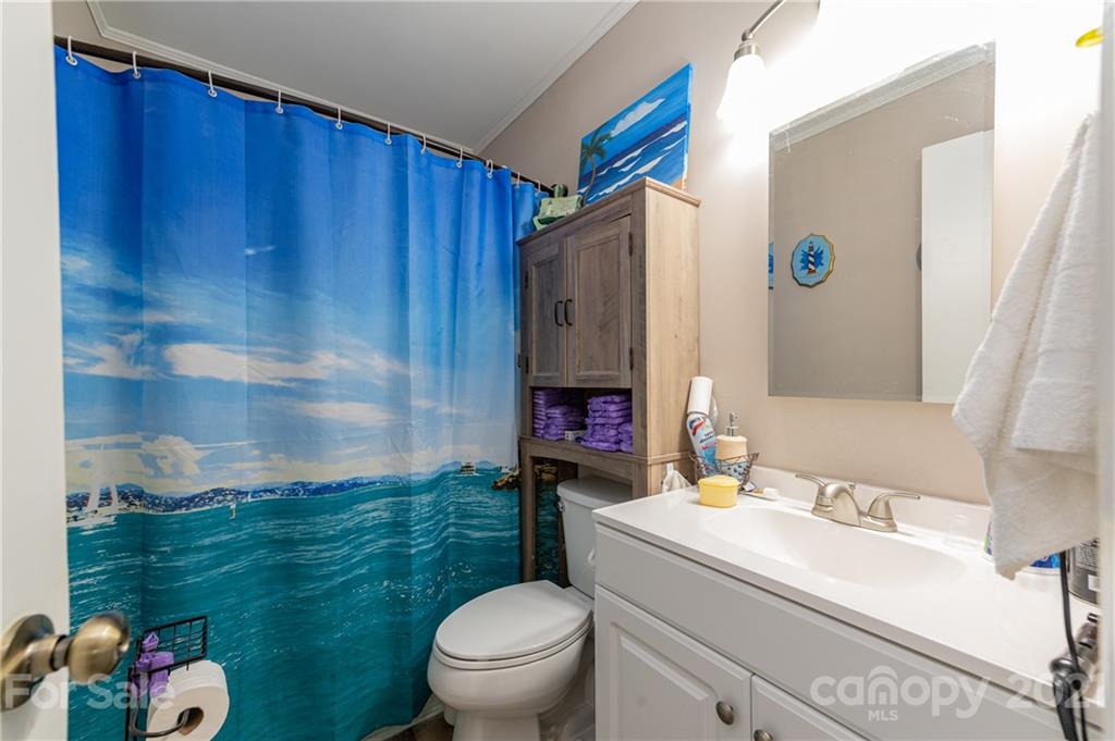 2428 Union Road Gastonia, NC 28054 - Photo 22 of 28 Gallery Image 22