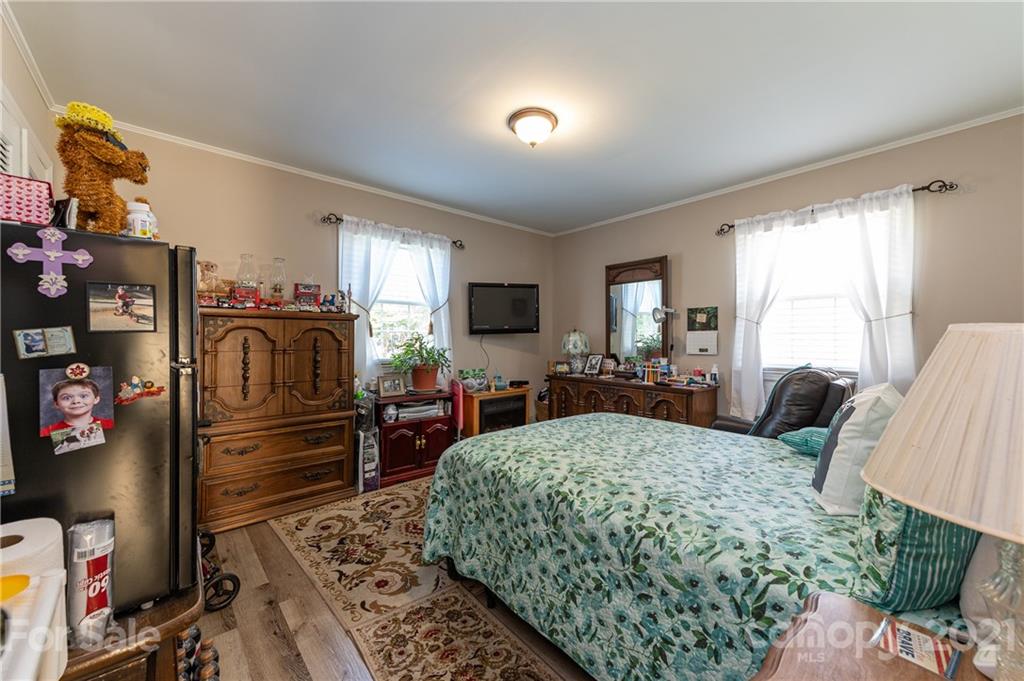 2428 Union Road Gastonia, NC 28054 - Photo 23 of 28 Gallery Image 23