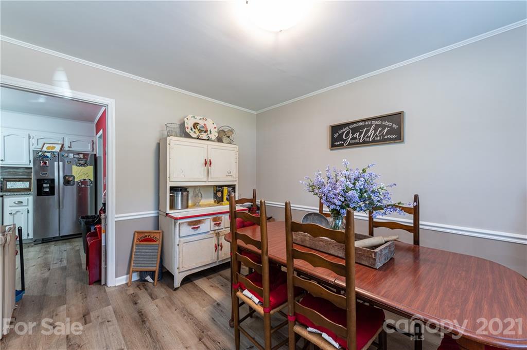 2428 Union Road Gastonia, NC 28054 - Photo 8 of 28 Gallery Image 8