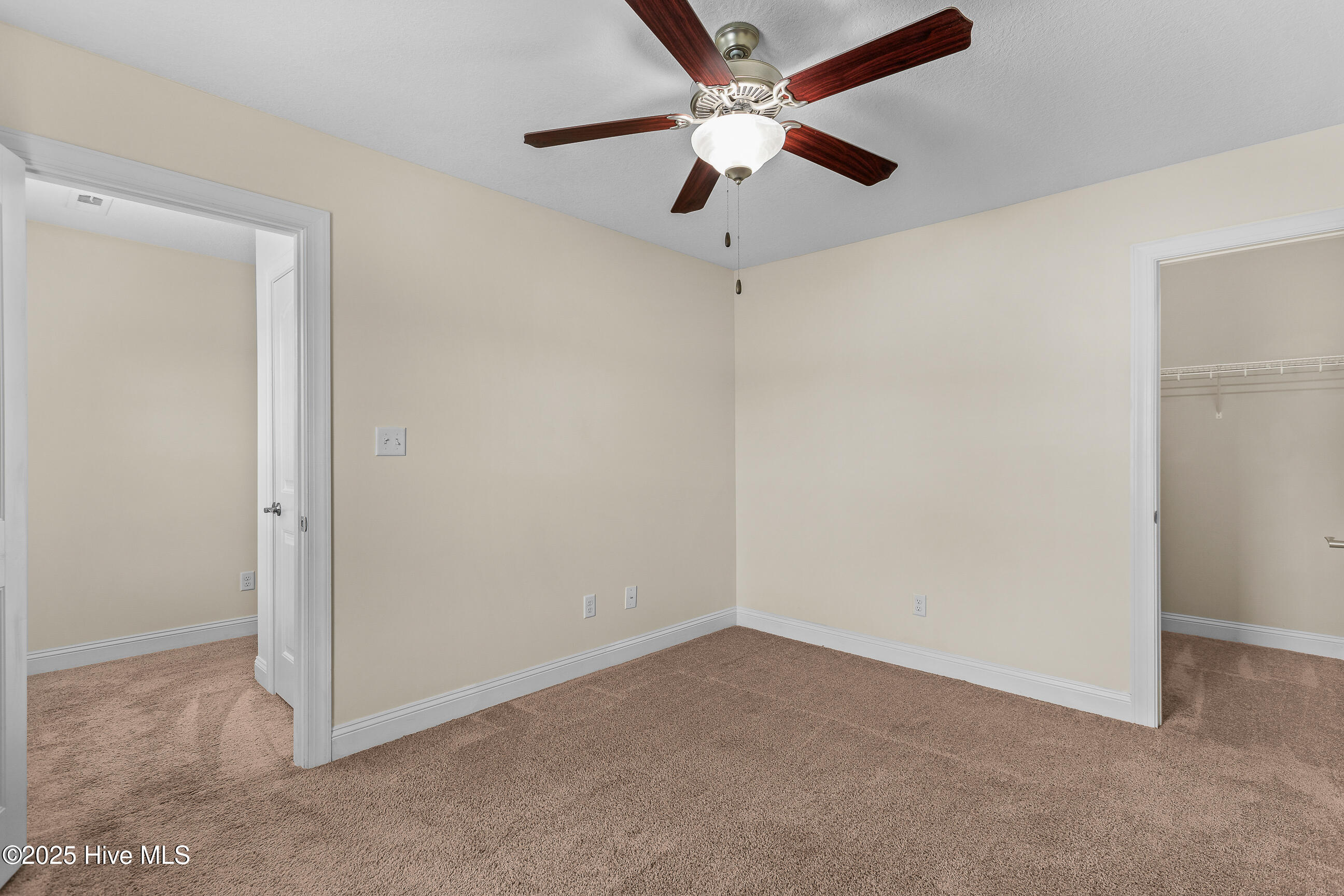 324 Catamaran Road Swansboro, NC 28584 - Photo 31 of 36 Bedroom 4