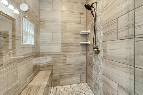 $1,199,000 | 3573 Brookleigh Lane Northeast, Atlanta, GA 30319