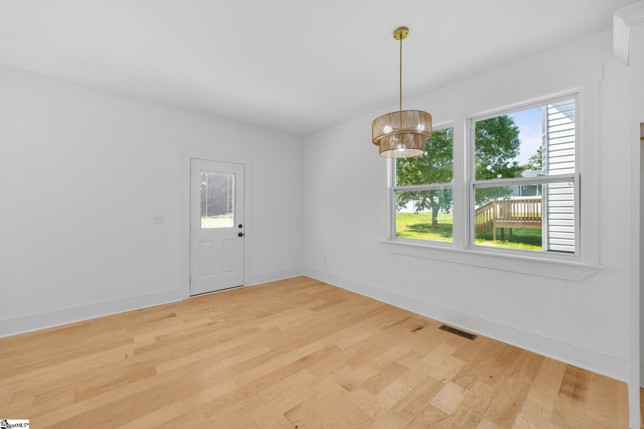 515 B Goldsmith Road Simpsonville, SC 29681 - Photo 15 of 50
