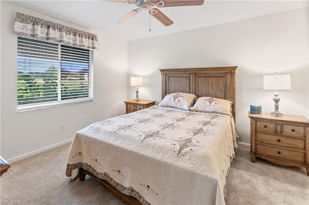 5916 Cranbrook Way, Unit G102 Naples, FL 34112 - Photo 14 of 38