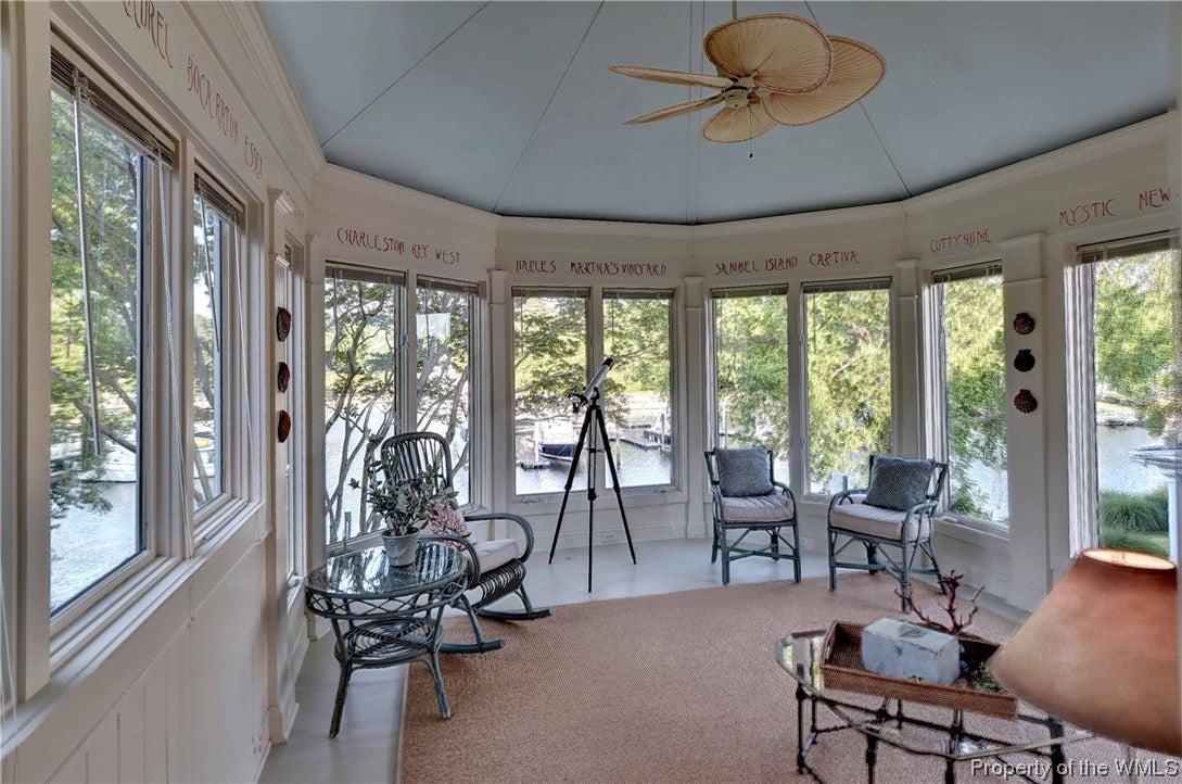1568 Harbor Road Williamsburg, VA 23185 - Photo 30 of 50 Gallery Image 30