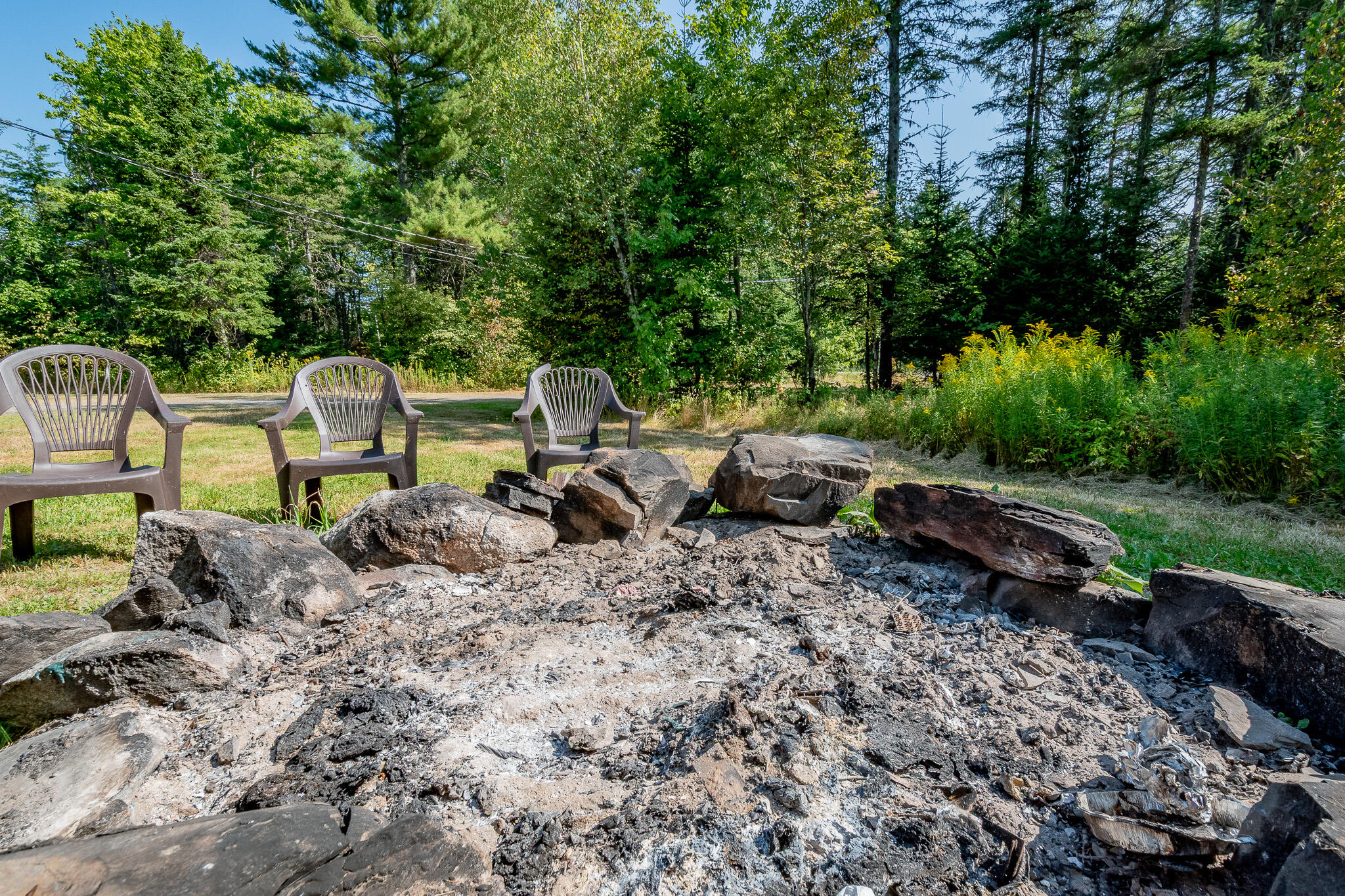 230 Gray Hill Road Dover-Foxcroft, ME 04426 - Photo 114 of 115 DSC_0184