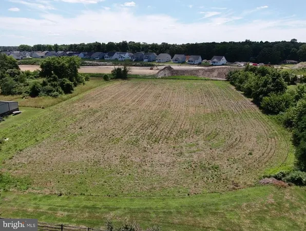 $250,000 | 32028 Road 280B, Lewes, DE 19958