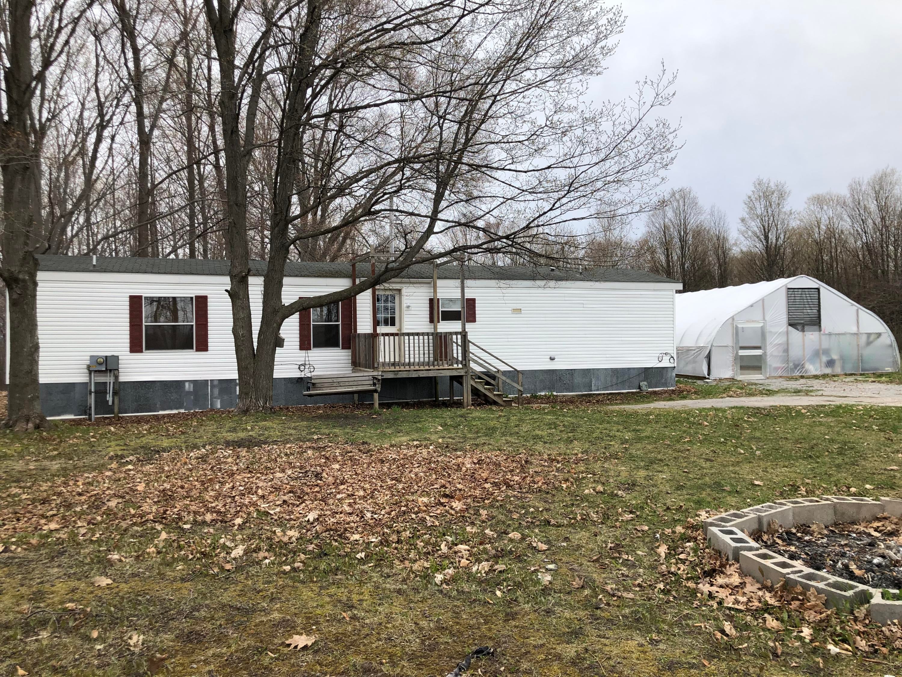 10142 Rust Road Hillman, MI 49746 - Photo 1 of 51 Gallery Image 1