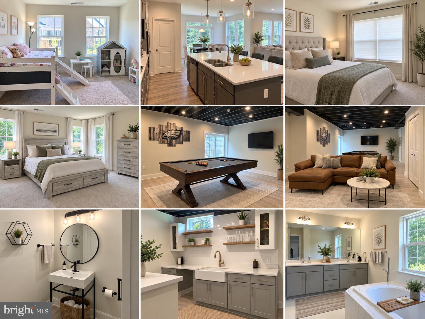 10814 North Riding Road Upper Marlboro, MD 20772 - Photo 11 of 11 Gallery Image 11
