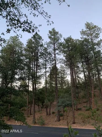 $149,000 | 805 South Monument Valley Drive, Unit 166, Payson, AZ 85541