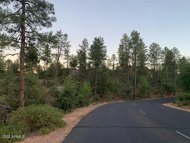 $149,000 | 805 South Monument Valley Drive, Unit 166, Payson, AZ 85541