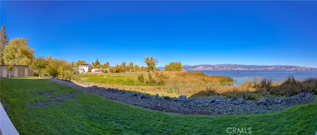 $175,000 | 10 Royale Avenue, Unit 13A2, Lakeport, CA 95453