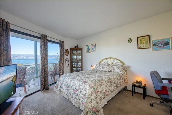 $169,500 | 10 Royale Avenue, Unit 13A2, Lakeport, CA 95453
