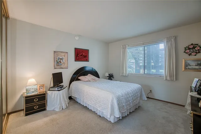 $175,000 | 10 Royale Avenue, Unit 13A2, Lakeport, CA 95453