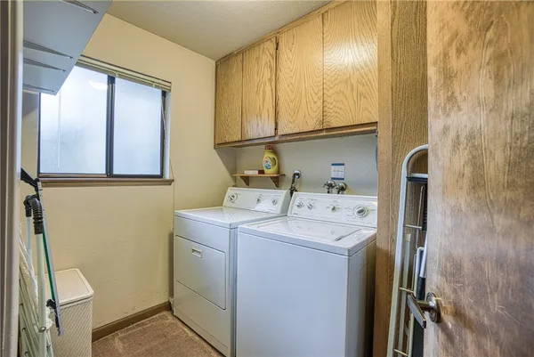 $169,500 | 10 Royale Avenue, Unit 13A2, Lakeport, CA 95453