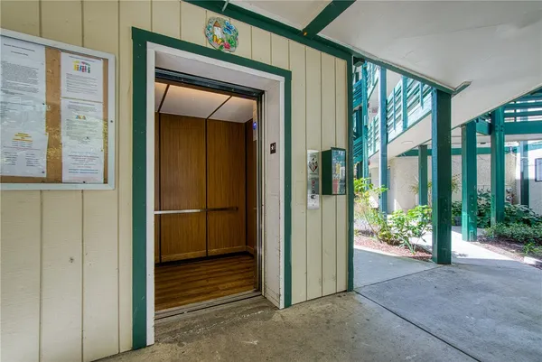 $169,500 | 10 Royale Avenue, Unit 13A2, Lakeport, CA 95453