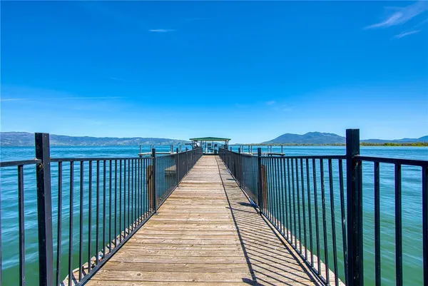 $169,500 | 10 Royale Avenue, Unit 13A2, Lakeport, CA 95453