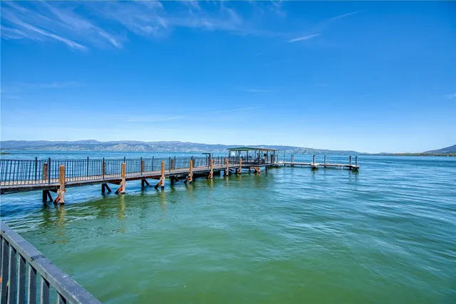 $175,000 | 10 Royale Avenue, Unit 13A2, Lakeport, CA 95453