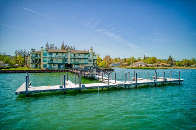 $175,000 | 10 Royale Avenue, Unit 13A2, Lakeport, CA 95453