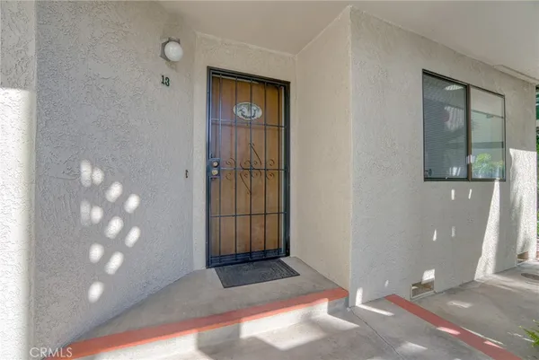 $169,500 | 10 Royale Avenue, Unit 13A2, Lakeport, CA 95453
