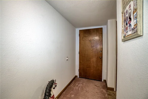 $169,500 | 10 Royale Avenue, Unit 13A2, Lakeport, CA 95453