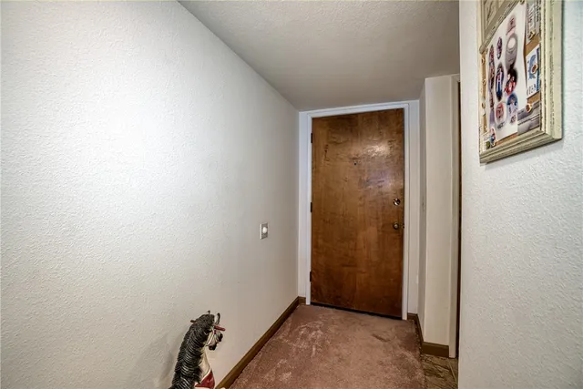 $175,000 | 10 Royale Avenue, Unit 13A2, Lakeport, CA 95453