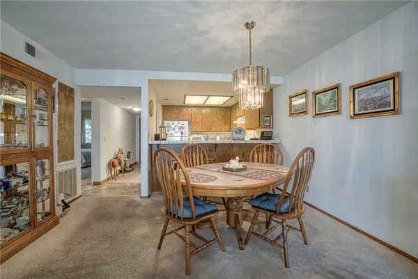 $169,500 | 10 Royale Avenue, Unit 13A2, Lakeport, CA 95453