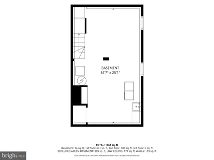 $349,000 | 4717-19 Almond Street, Philadelphia, PA 19137