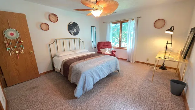 $589,000 | 7891 North Tippecanoe Drive, Walkerton, IN 46574