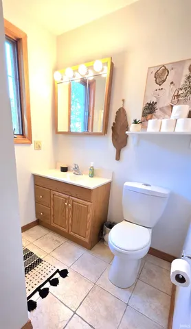 $589,000 | 7891 North Tippecanoe Drive, Walkerton, IN 46574