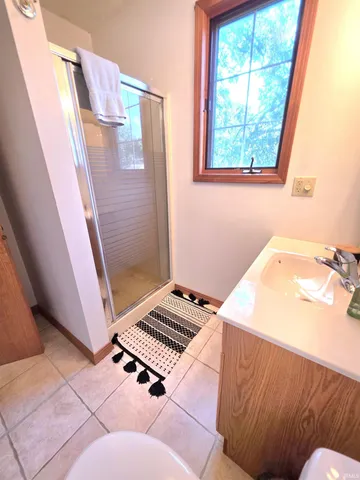 $589,000 | 7891 North Tippecanoe Drive, Walkerton, IN 46574