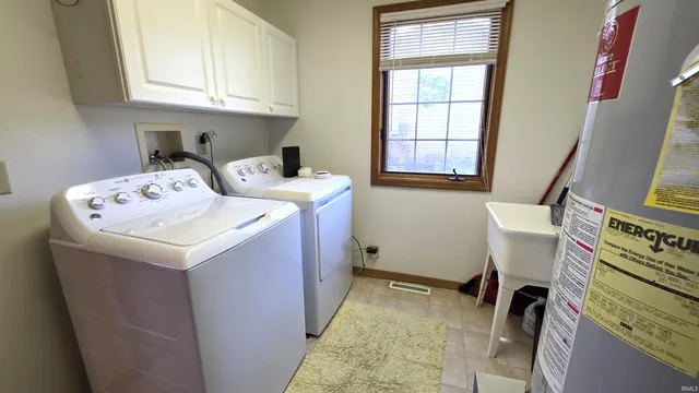 $589,000 | 7891 North Tippecanoe Drive, Walkerton, IN 46574