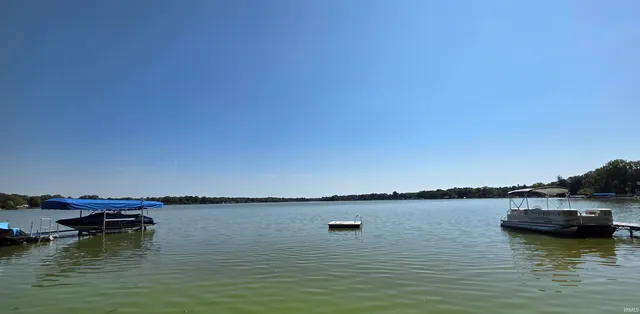 $589,000 | 7891 North Tippecanoe Drive, Walkerton, IN 46574