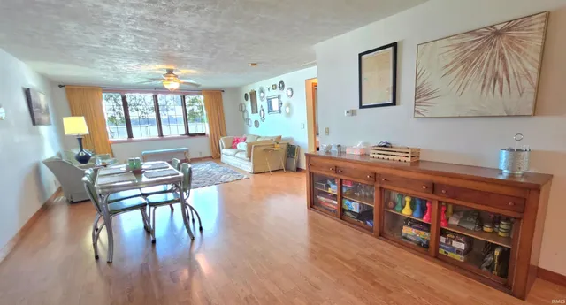 $589,000 | 7891 North Tippecanoe Drive, Walkerton, IN 46574