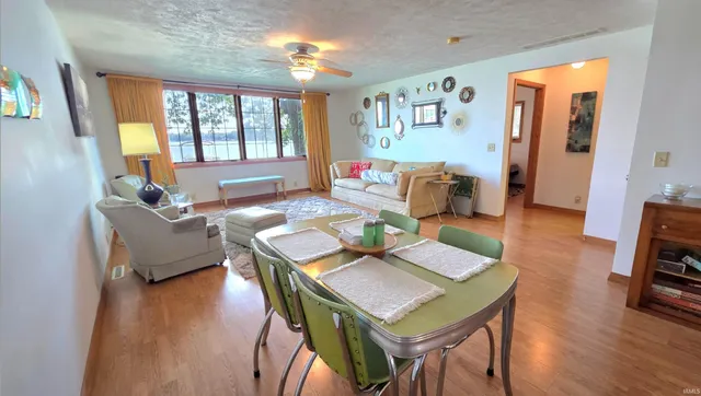 $589,000 | 7891 North Tippecanoe Drive, Walkerton, IN 46574