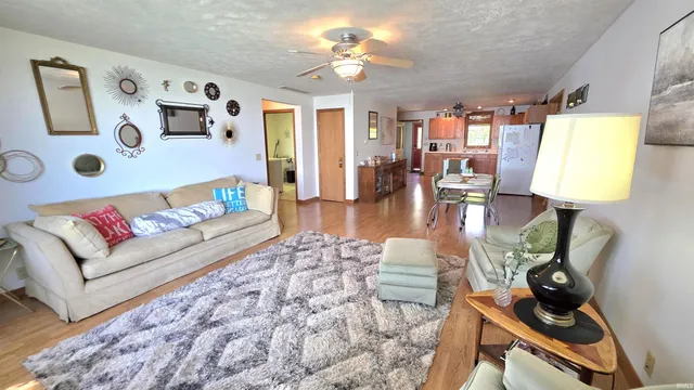 $589,000 | 7891 North Tippecanoe Drive, Walkerton, IN 46574