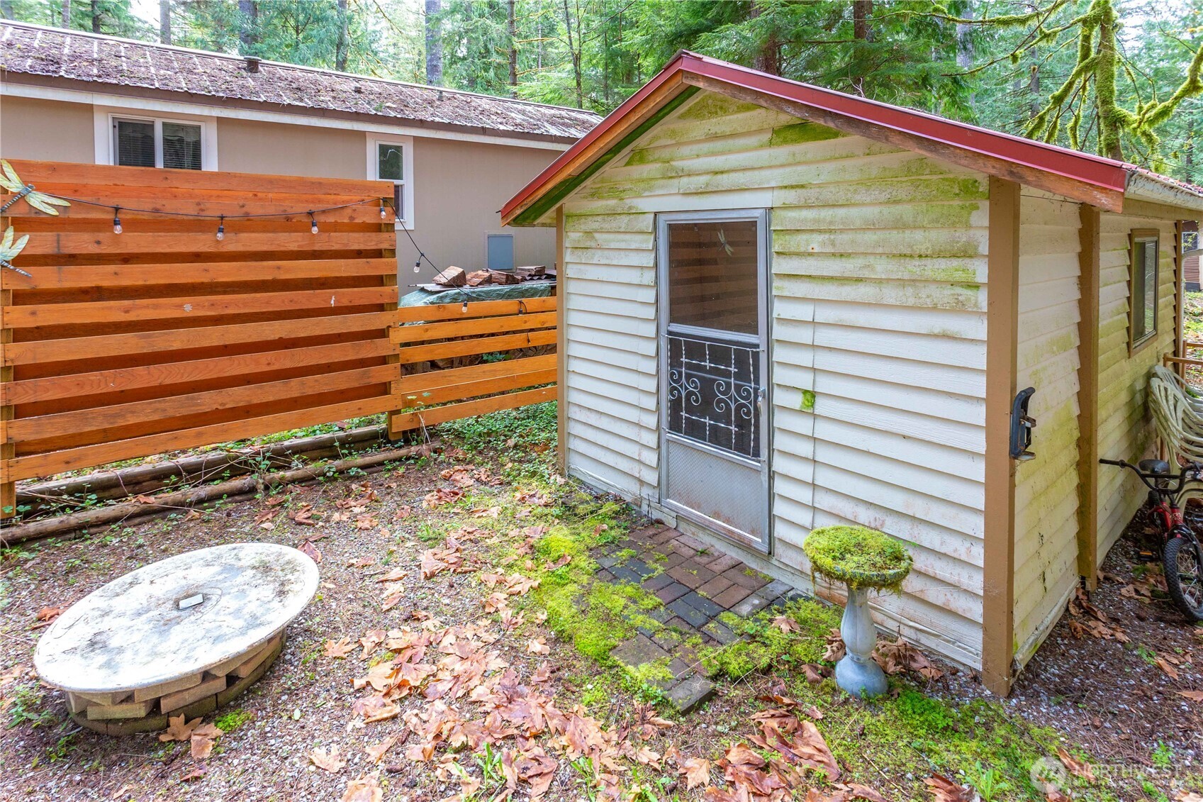 22-1 Goldrush Road Deming, WA 98244 - Photo 10 of 37