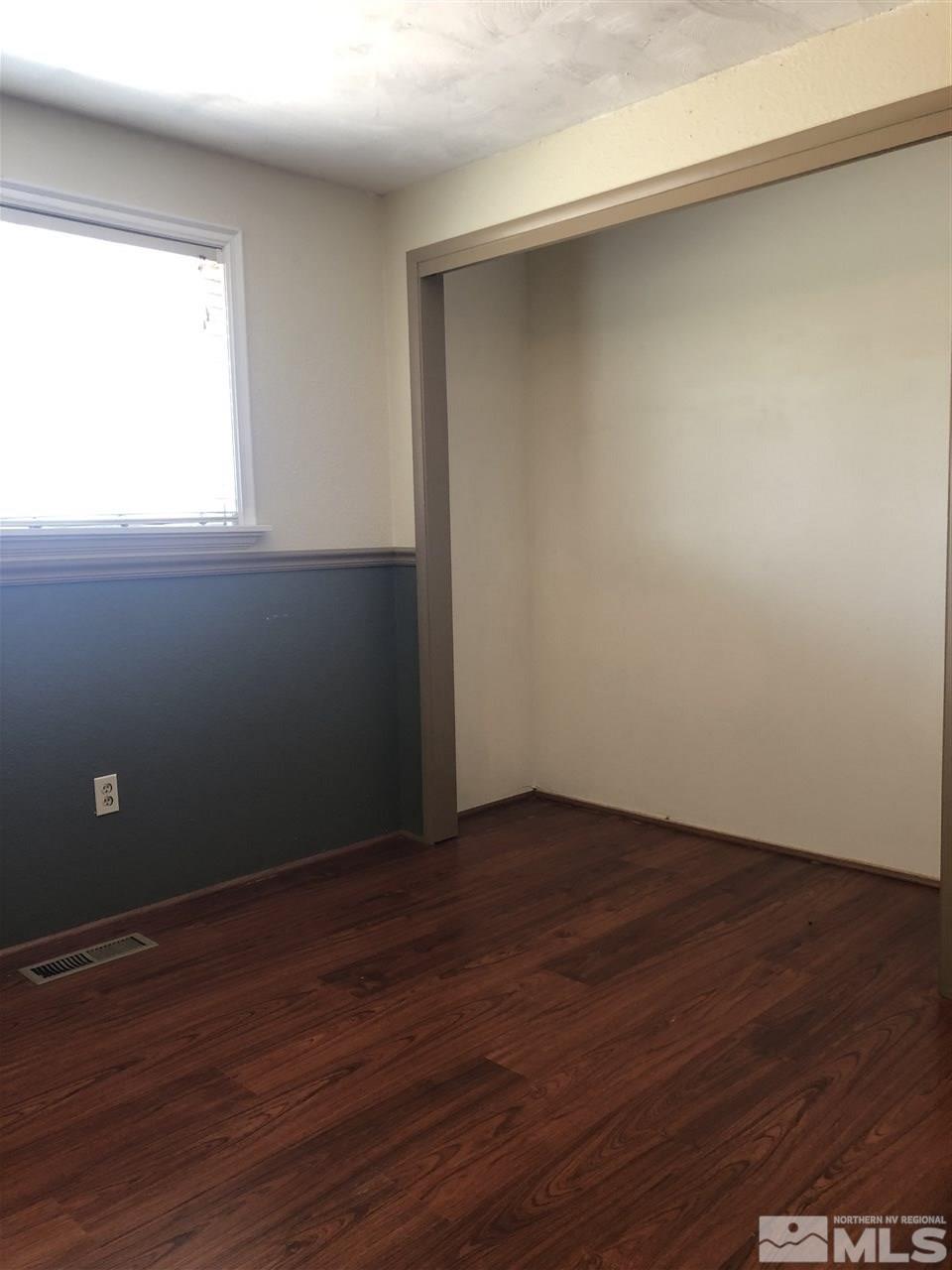 7150 Remington Road Reno, NV 89506 - Photo 8 of 18 Photo 8