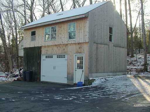 90 Log Road Smithfield, RI 02917 - Photo 3 of 11 Other.