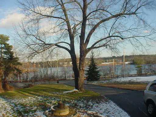 90 Log Road Smithfield, RI 02917 - Photo 4 of 11 Other.