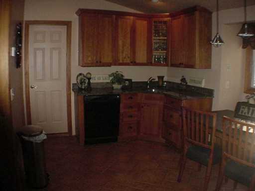 90 Log Road Smithfield, RI 02917 - Photo 5 of 11 Other.