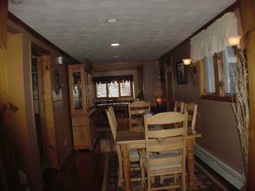 90 Log Road Smithfield, RI 02917 - Photo 6 of 11 Other.