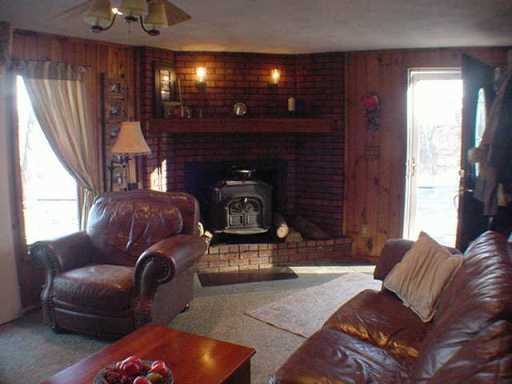 90 Log Road Smithfield, RI 02917 - Photo 7 of 11 Other.