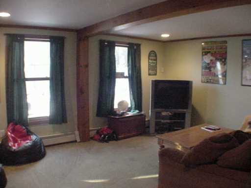90 Log Road Smithfield, RI 02917 - Photo 8 of 11 Other.