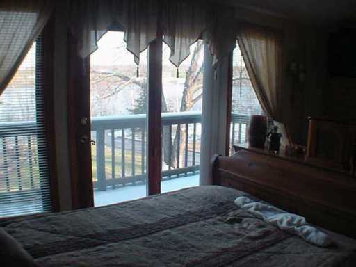 90 Log Road Smithfield, RI 02917 - Photo 10 of 11 Other.