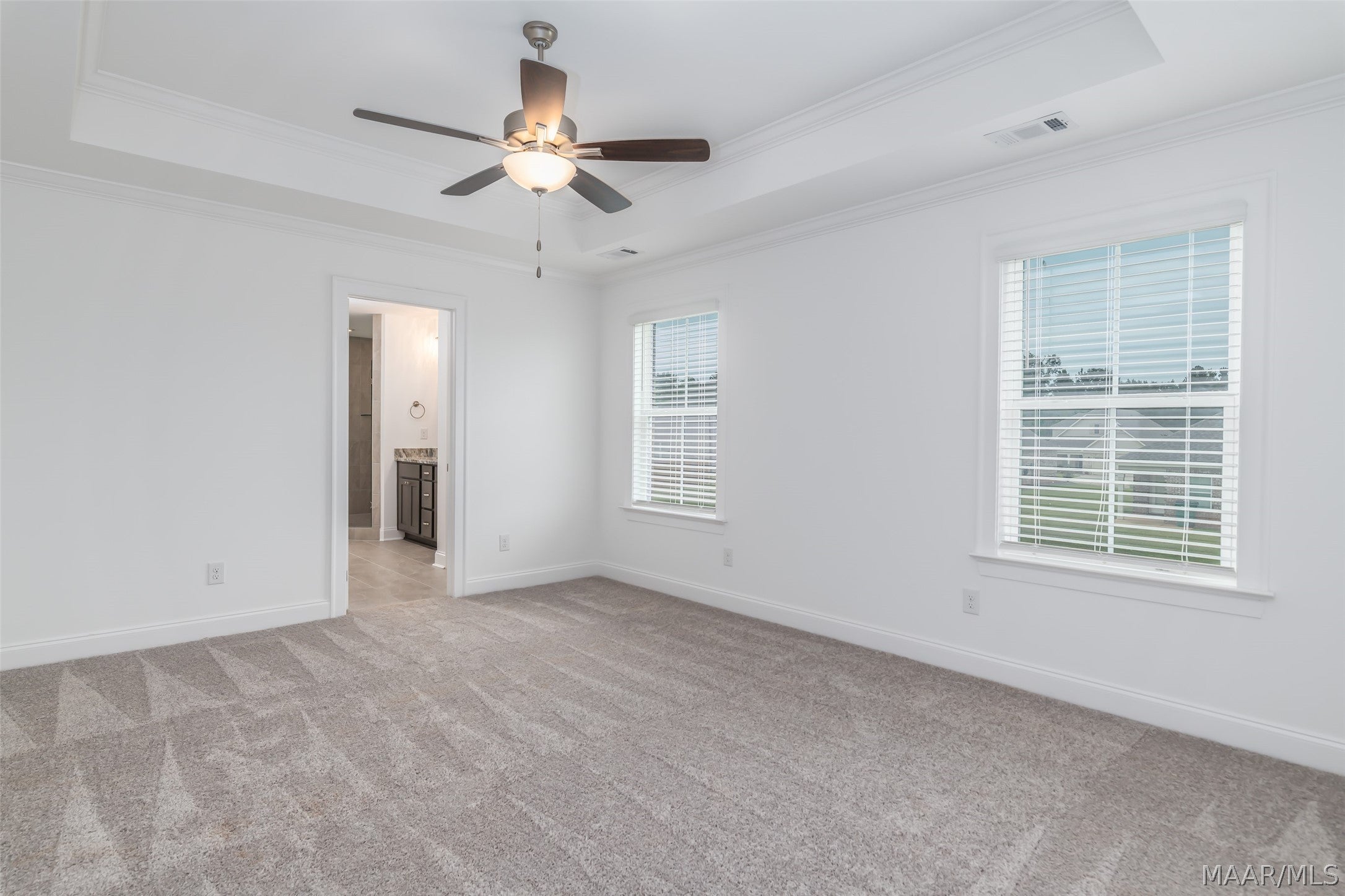306 Ananias Street Troy, AL 36079 - Photo 11 of 21 Gallery Image 11