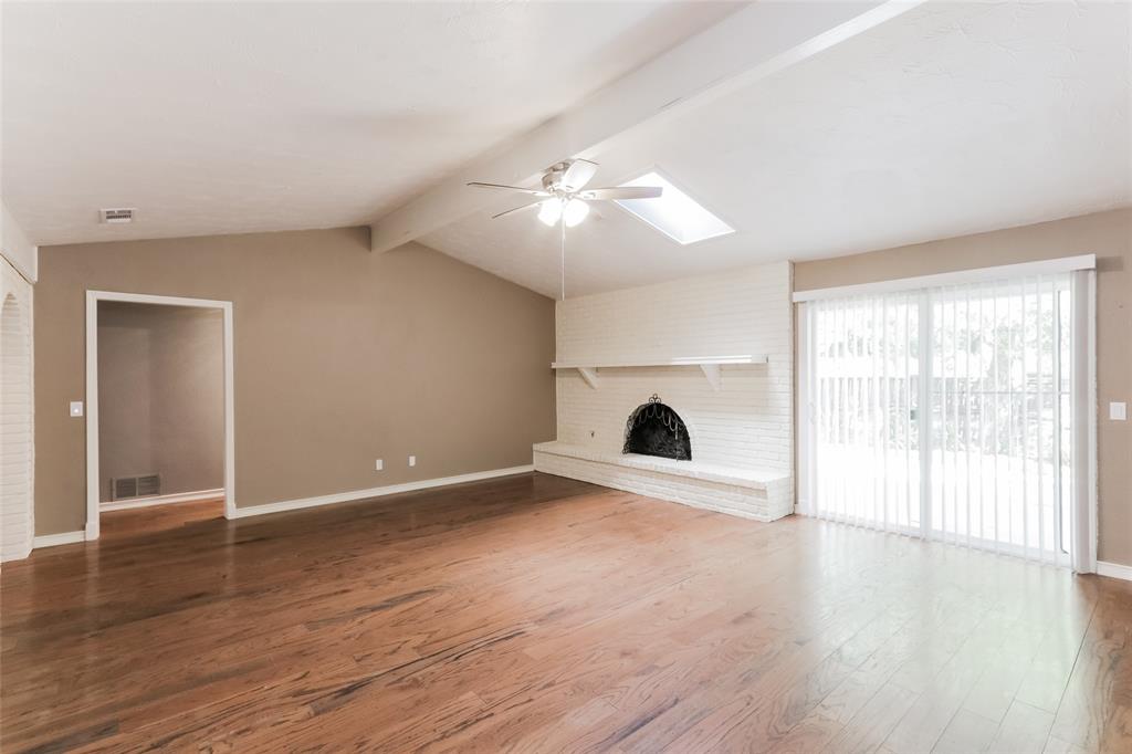 1608 Cloister Way Plano, TX 75075 - Photo 12 of 16