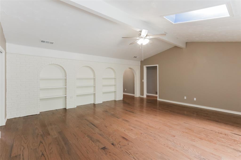 1608 Cloister Way Plano, TX 75075 - Photo 13 of 16